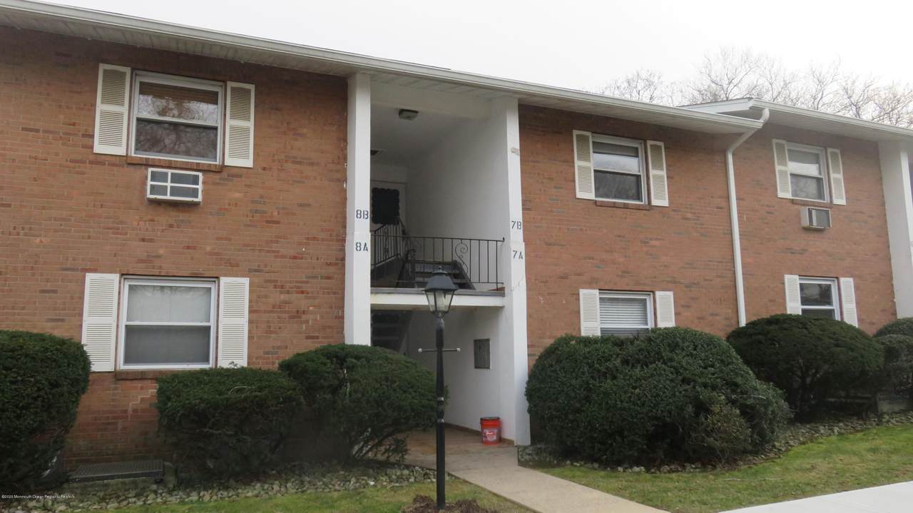 735 Greens Avenue - Photo 1