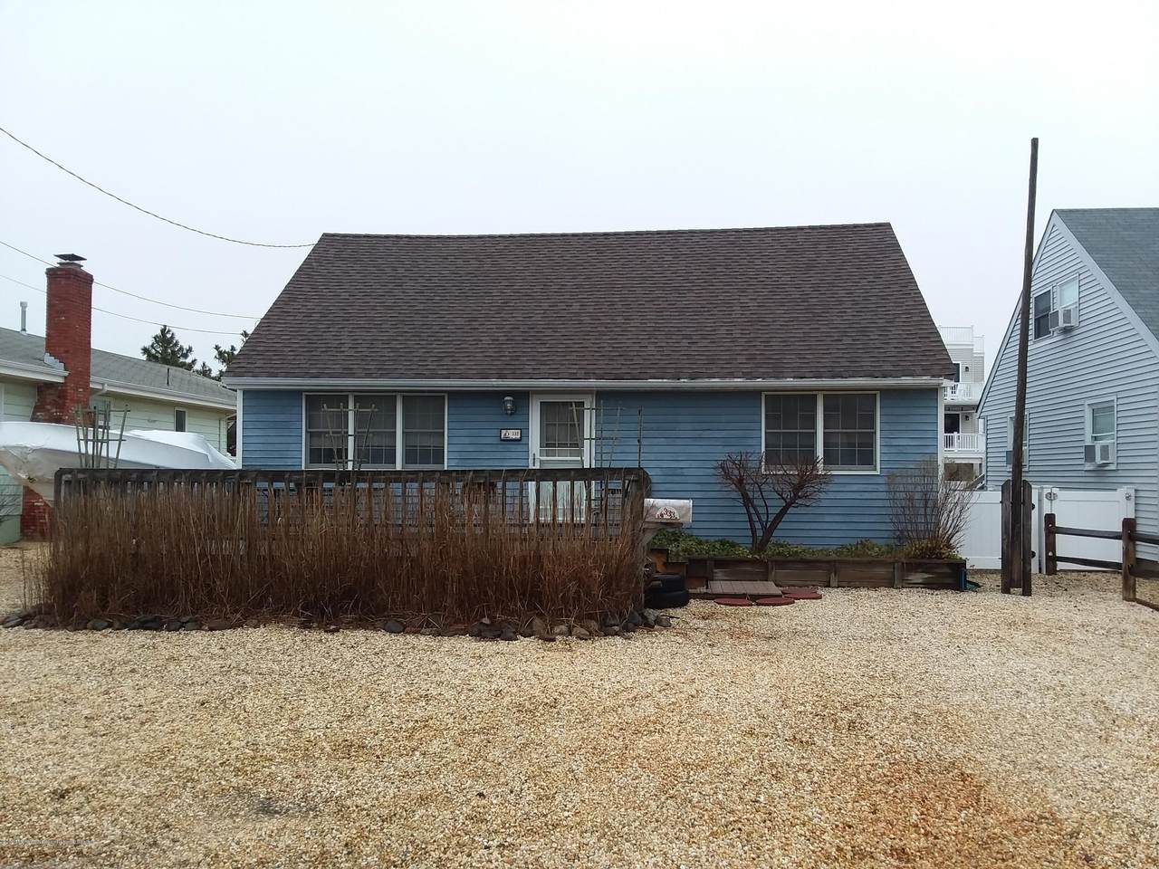 333 7th Street - Photo 1