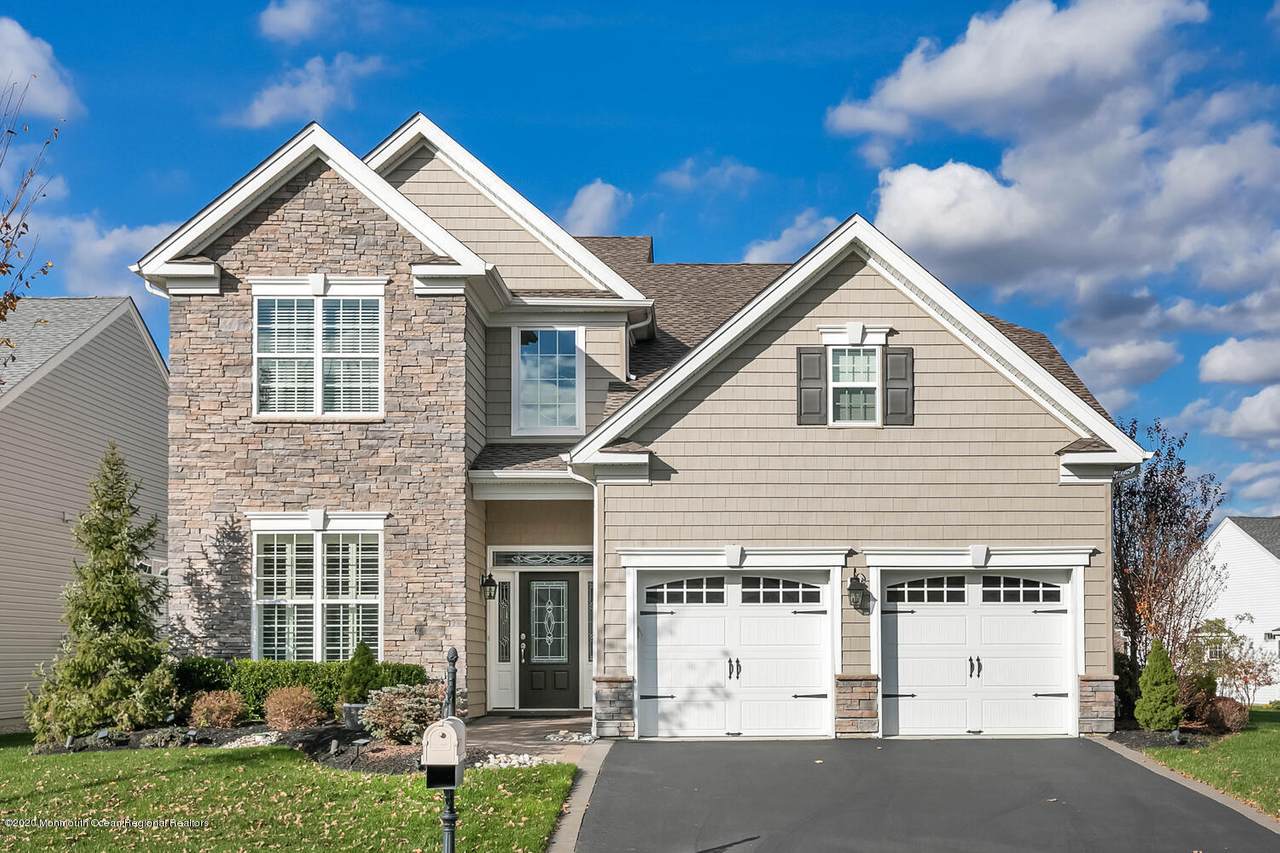 47 Sunset Drive - Photo 1