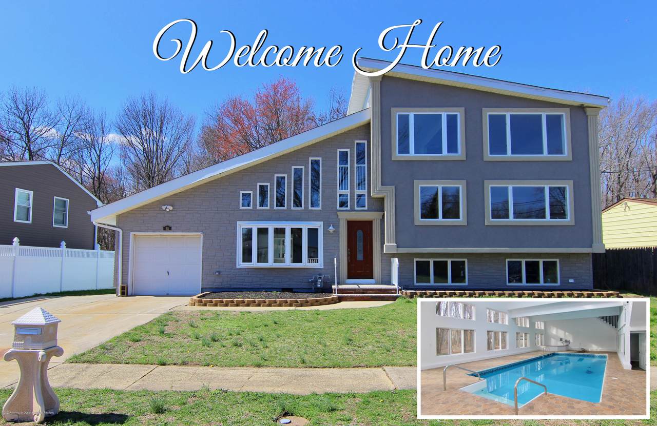 65 Cornell Drive - Photo 1