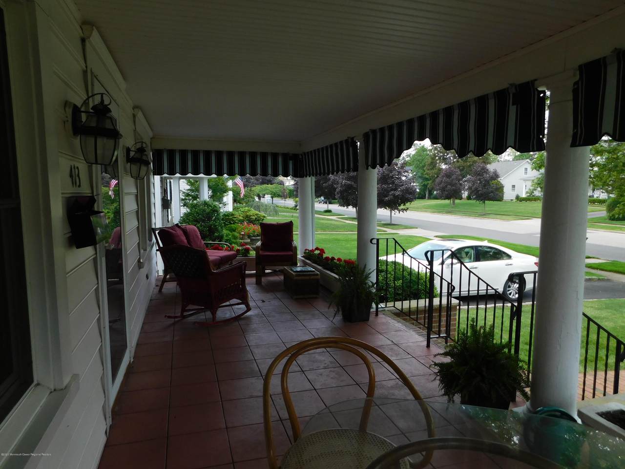 413 Sussex Avenue - Photo 1