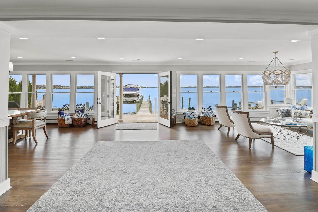 1706 Perch Hole Point Place - Photo 1
