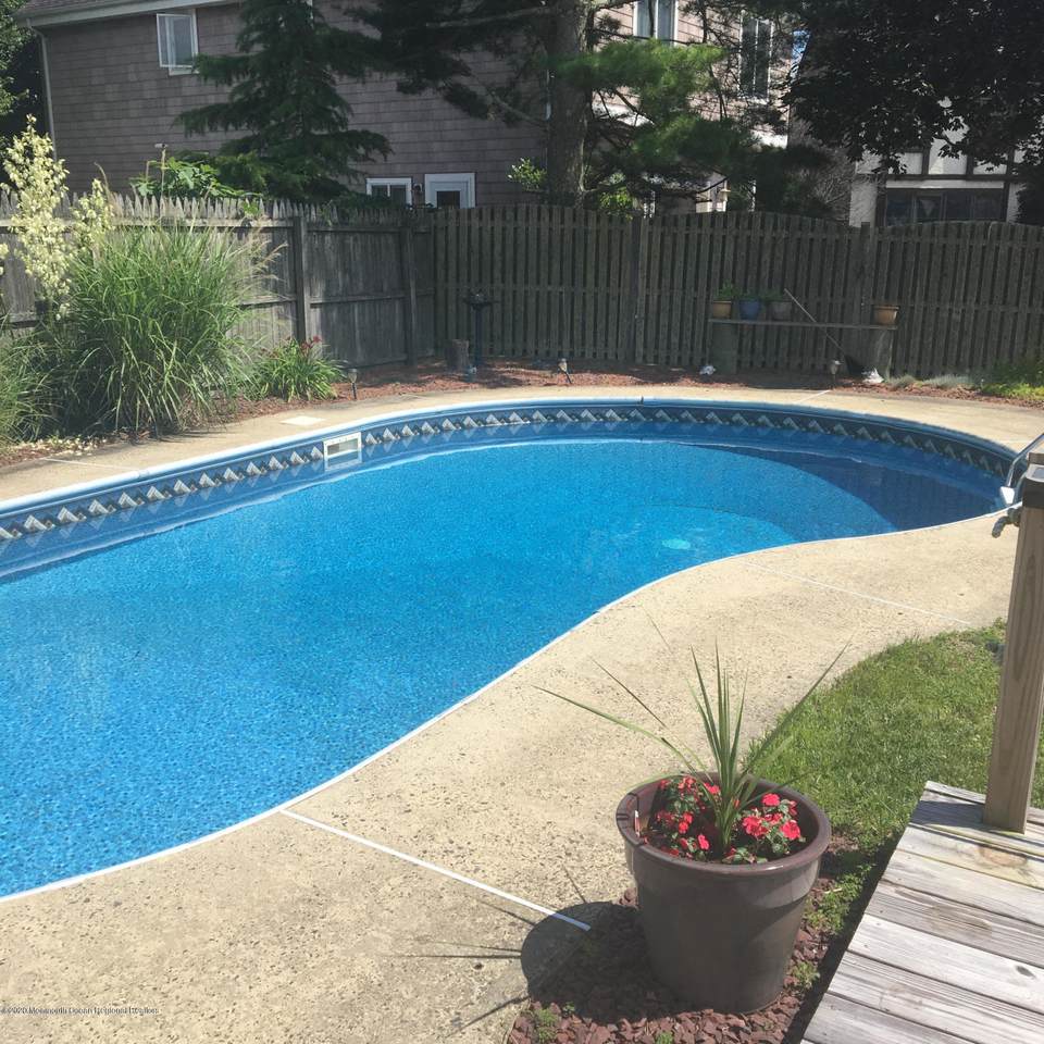 1506 Boat Landing Road - Photo 1