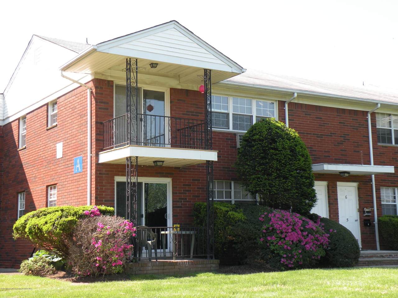 12 Atlantic Avenue - Photo 1