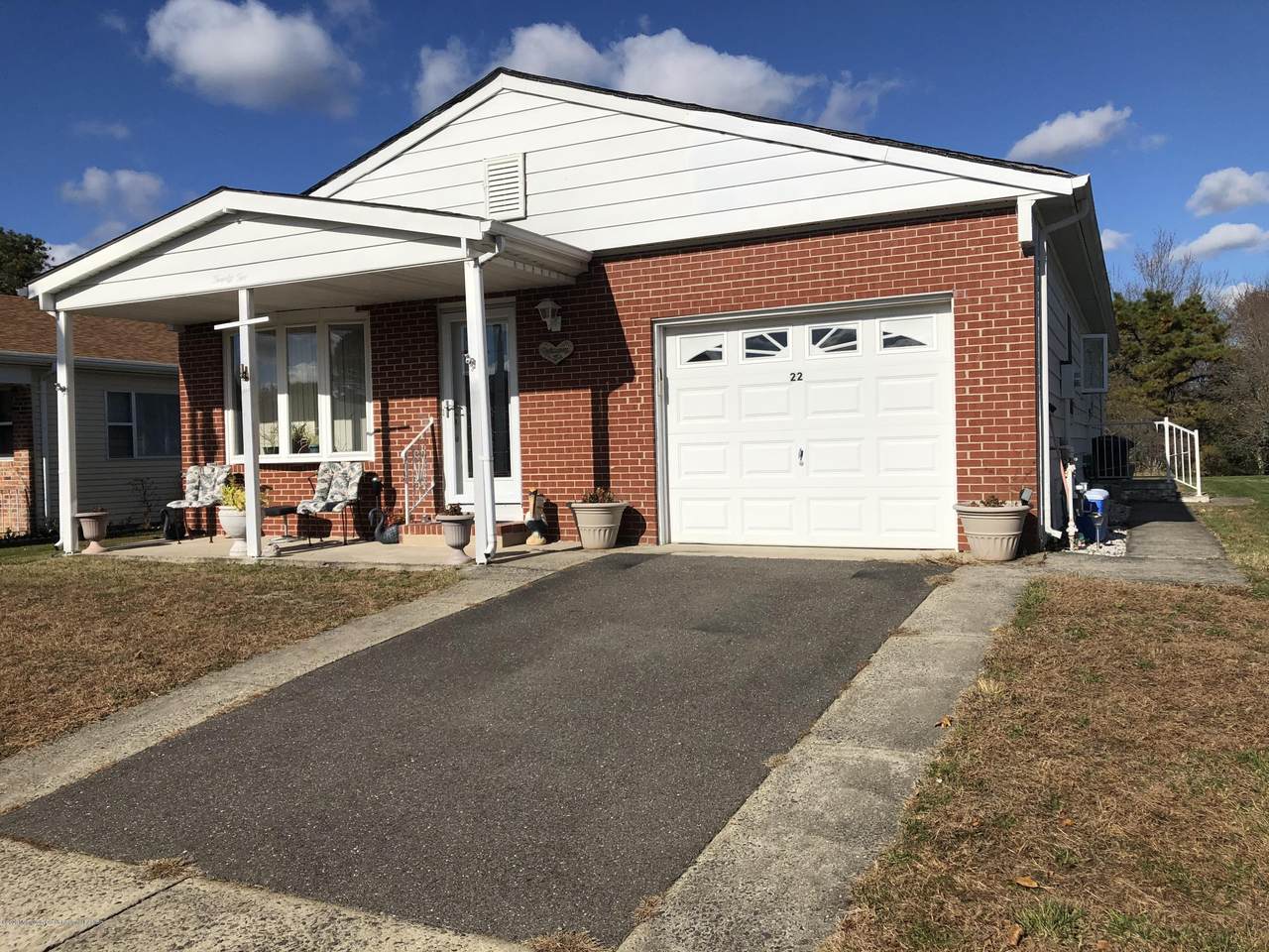 22 Santiago Drive - Photo 1