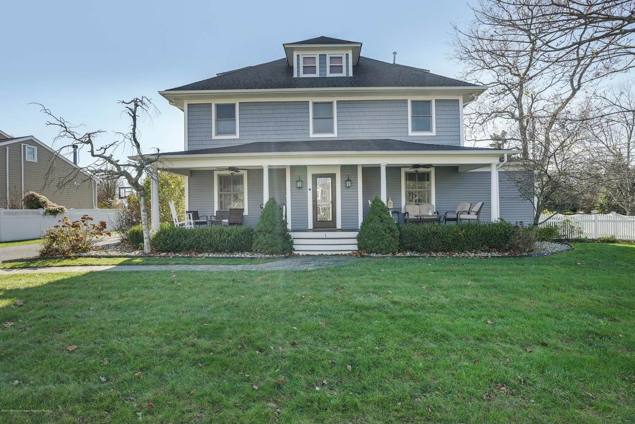 1 Fiore Court - Photo 1