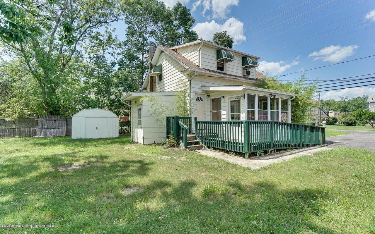 219 Drum Point Road - Photo 1