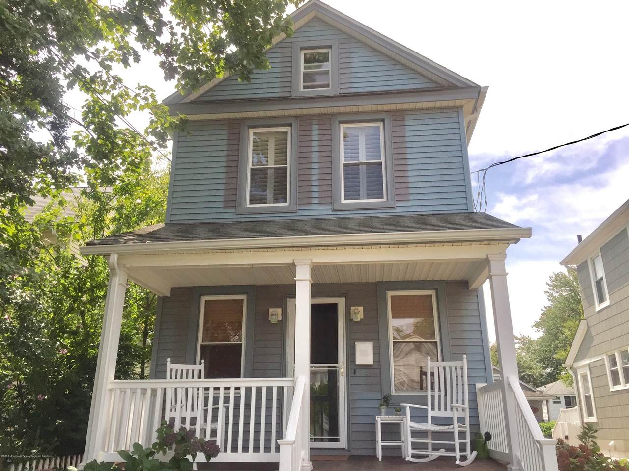 503 Monmouth Avenue - Photo 1