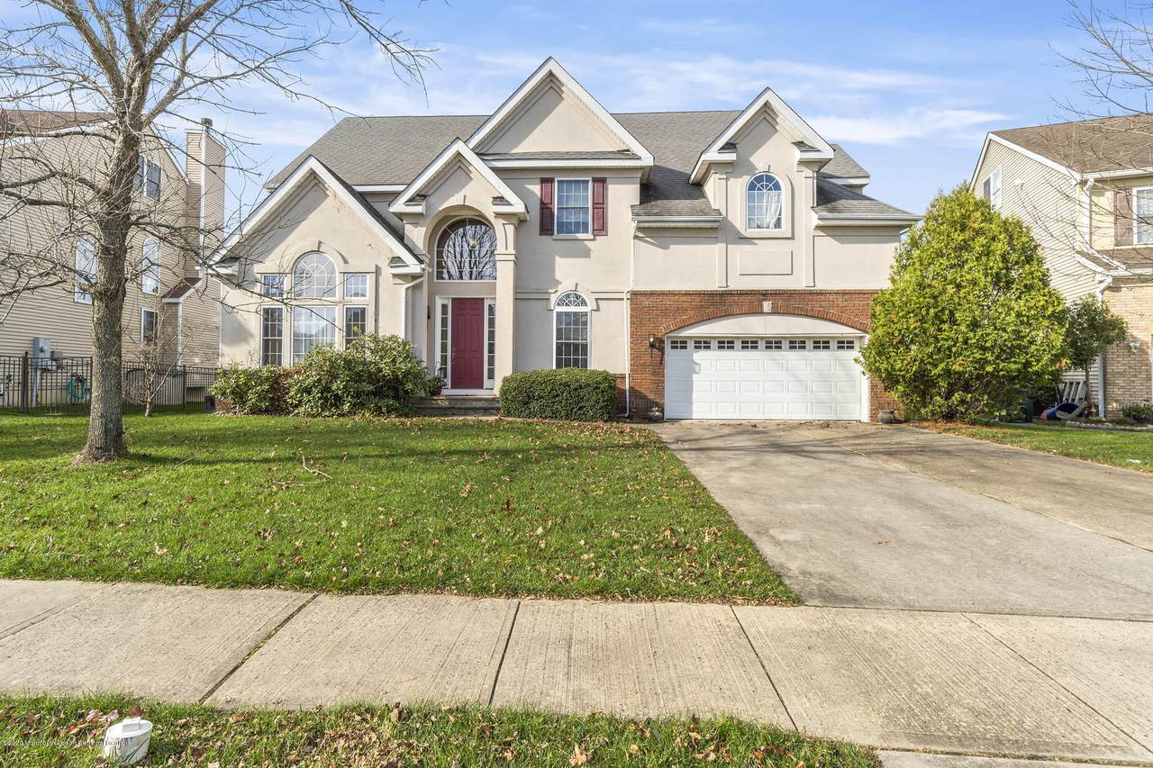 29 Firestone Drive - Photo 1