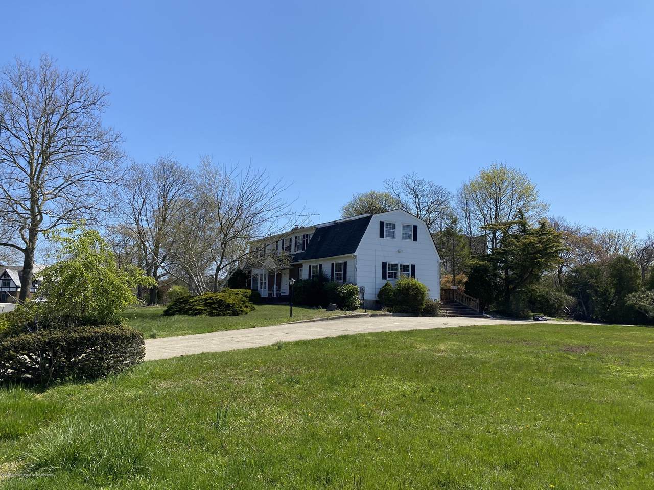 101 Darlington Road - Photo 1