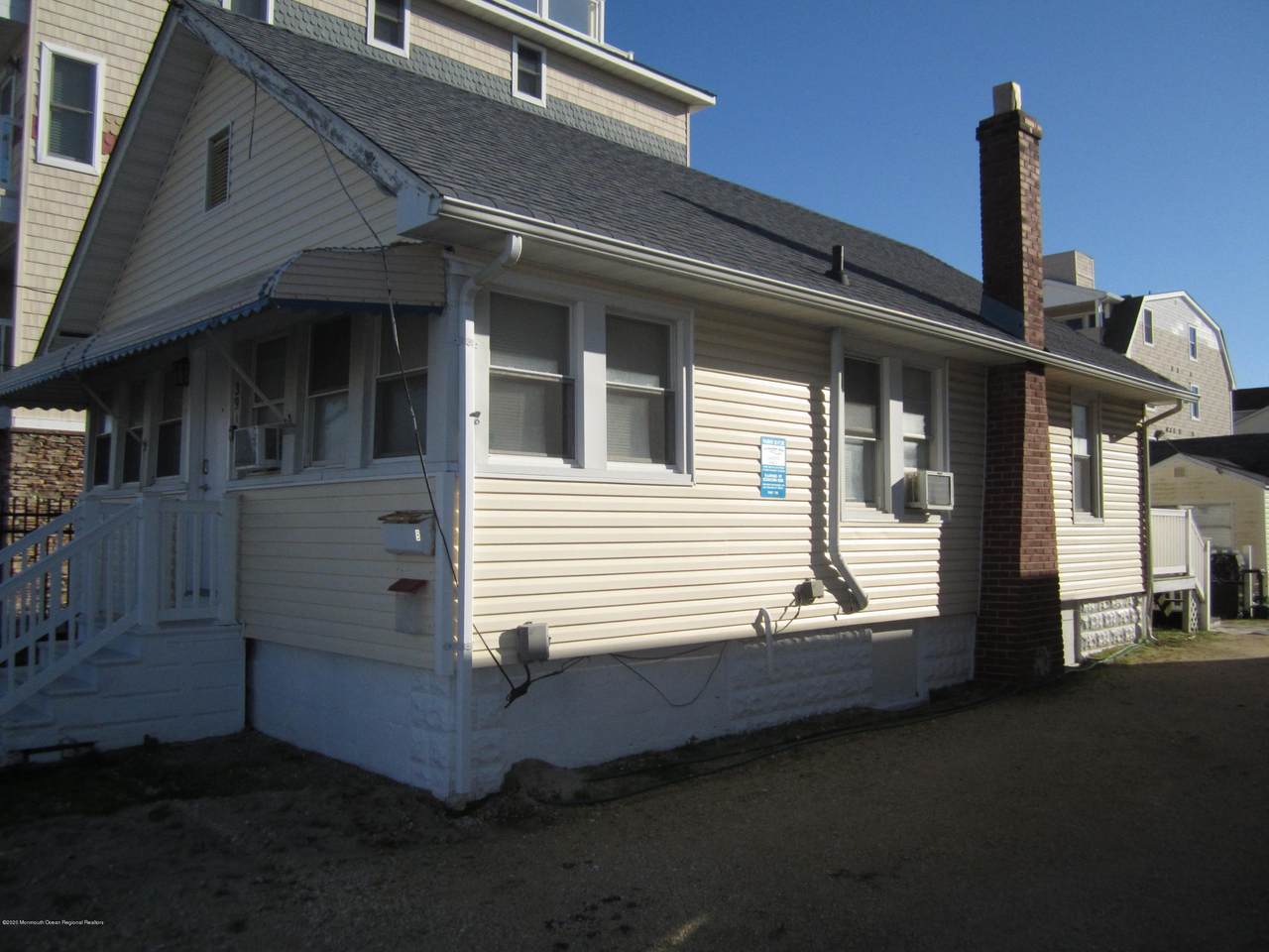 41 Blaine Avenue - Photo 1