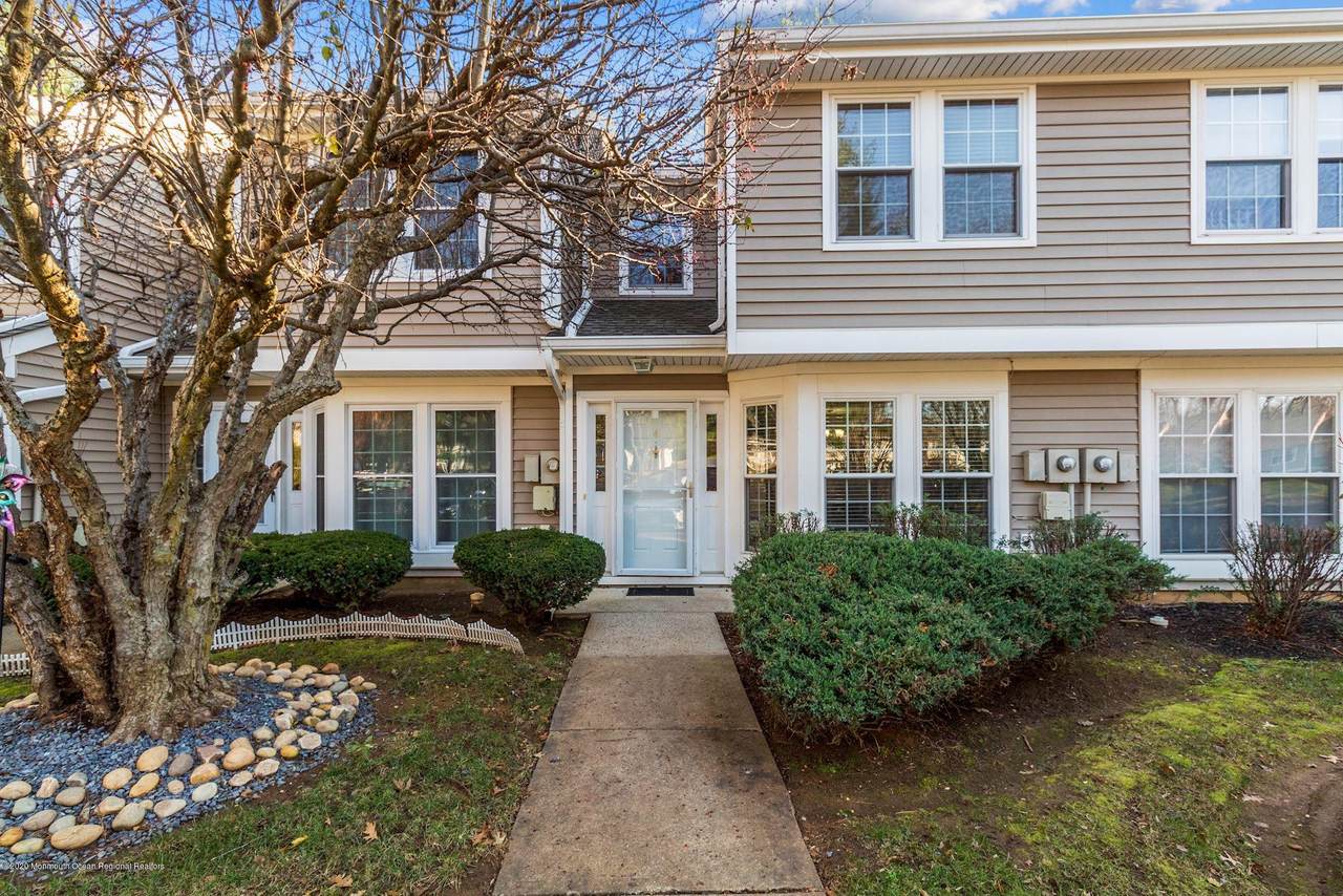 4 Duncan Way - Photo 1
