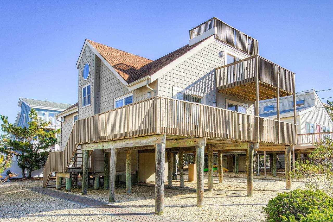 19 Jeanette Avenue - Photo 1