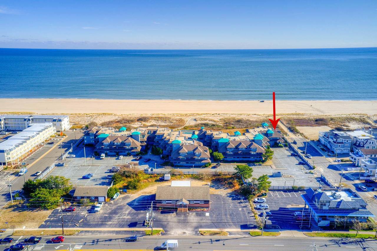 1001 Ocean Avenue - Photo 1