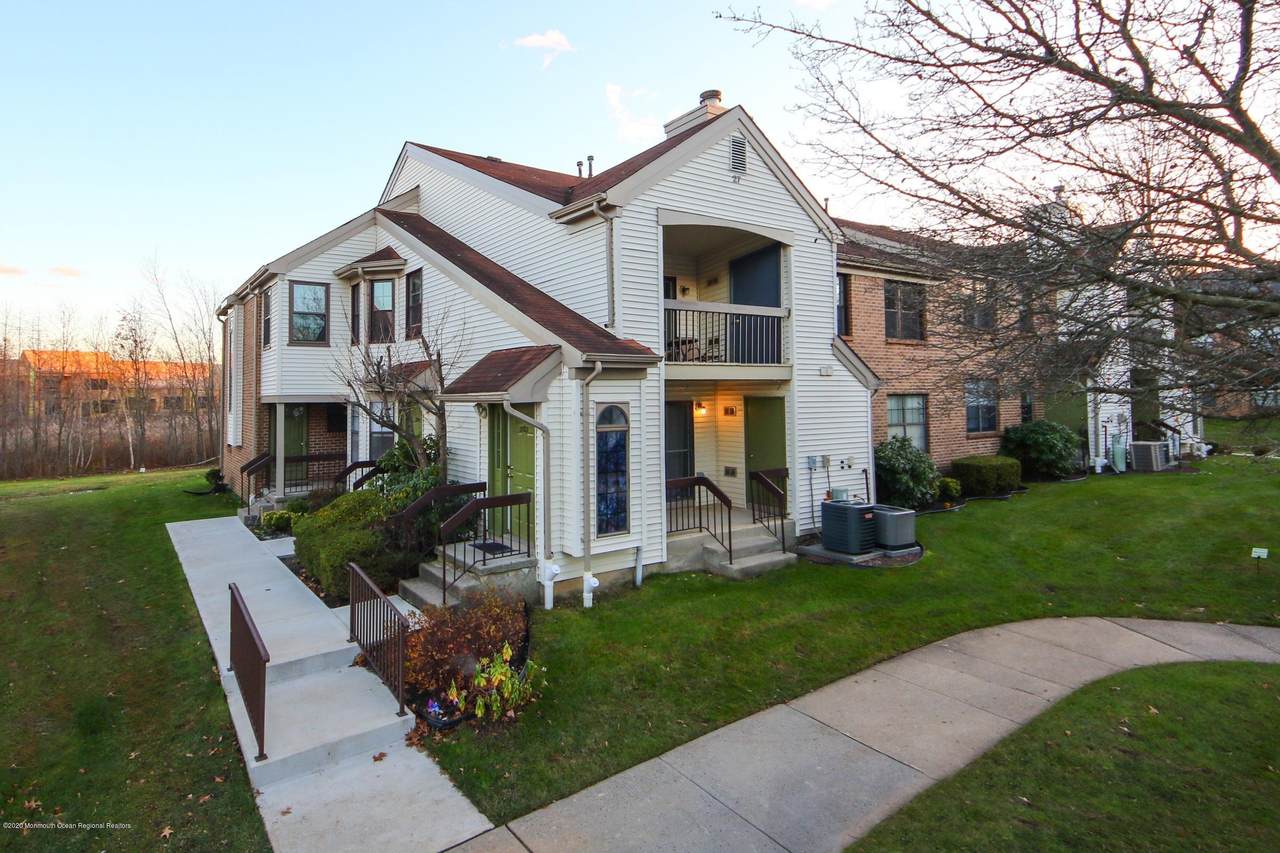 2703 Lighthouse Lane - Photo 1