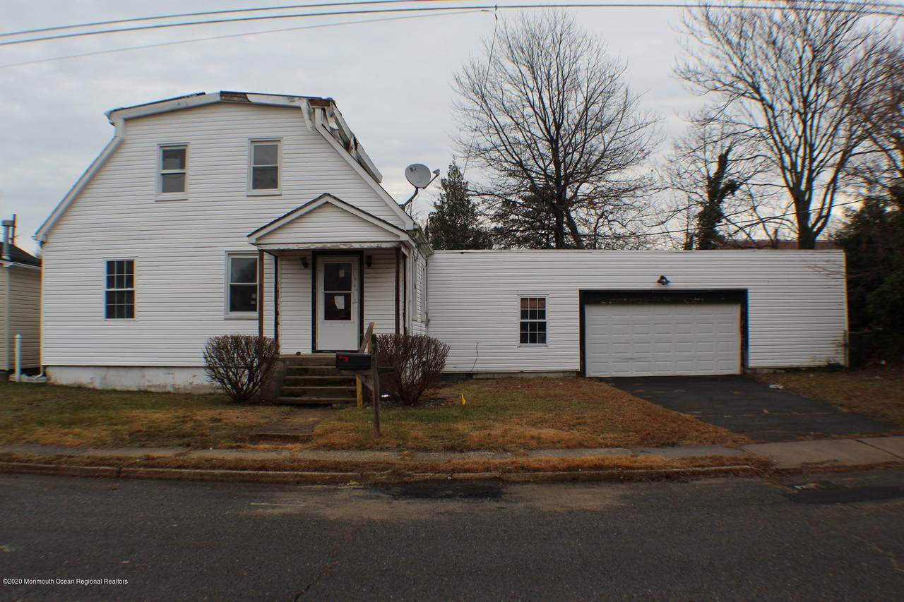 34 Waackaack Avenue - Photo 1