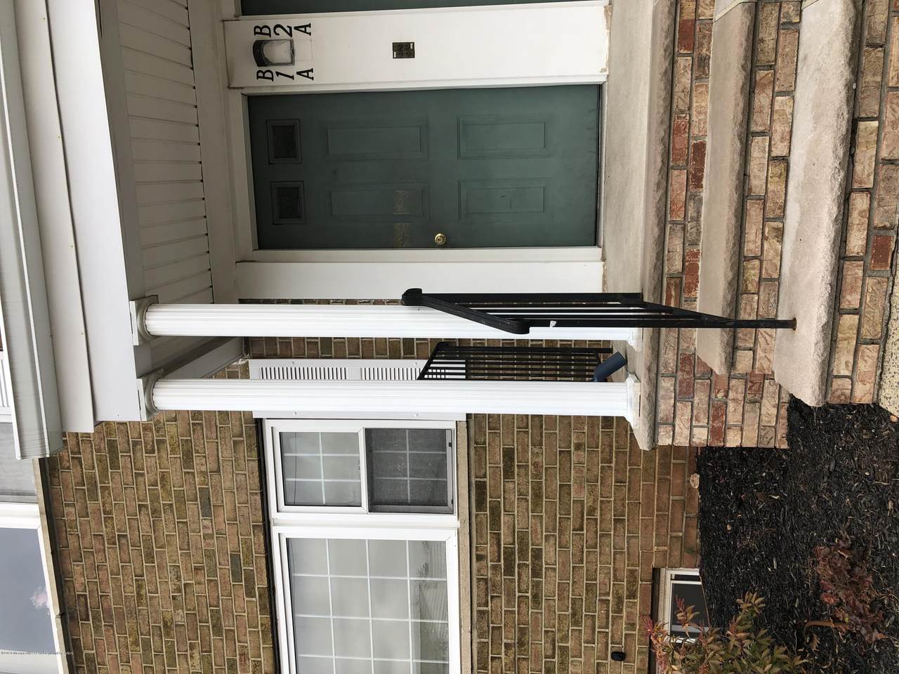 32 Judson Street - Photo 1