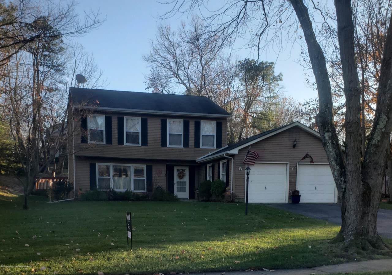 45 Ashford Road - Photo 1