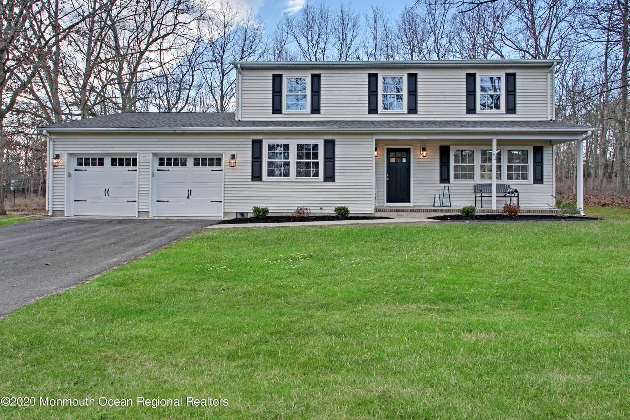 63 1st Street - Photo 1