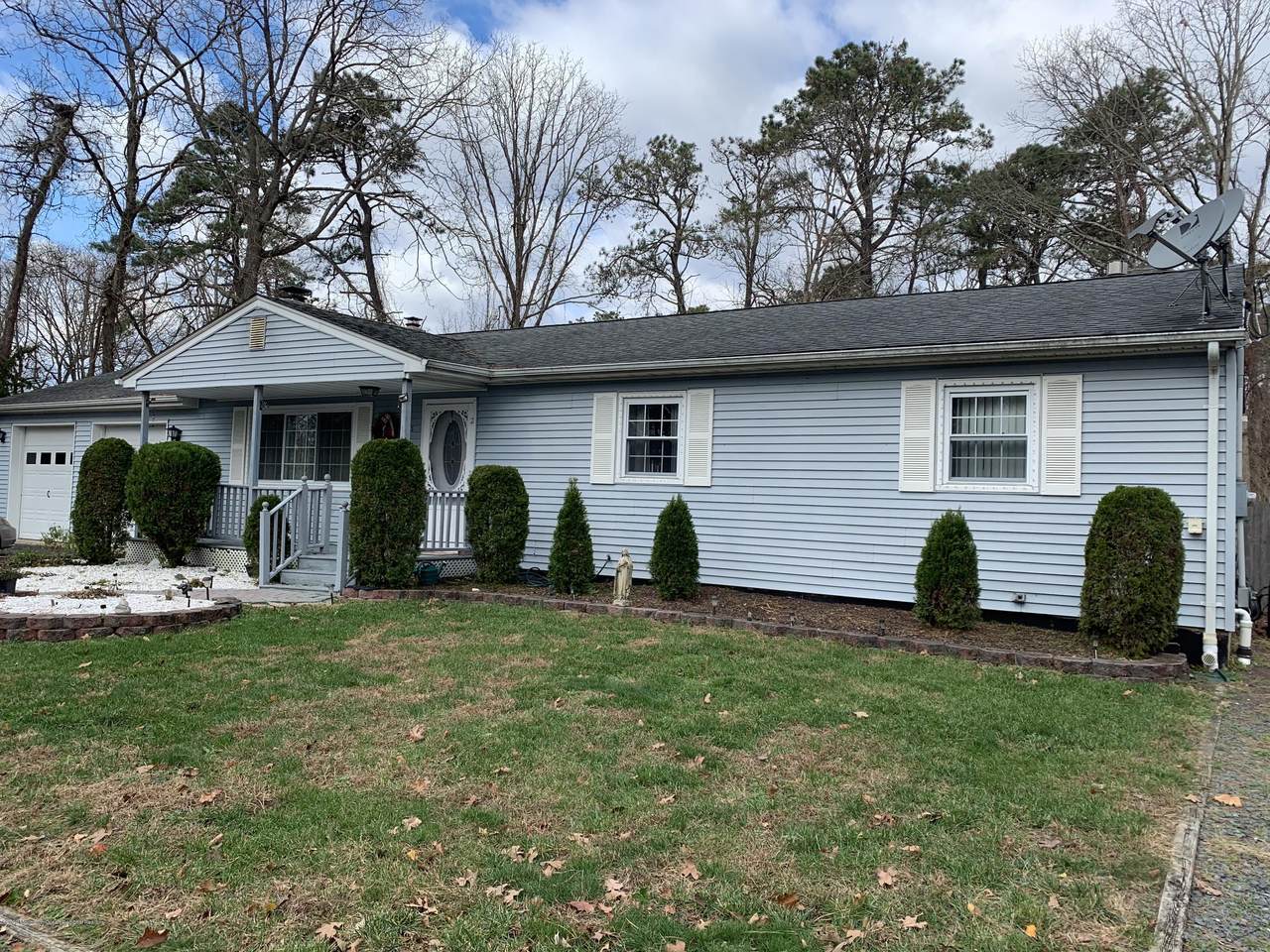 625 Commonwealth Boulevard - Photo 1
