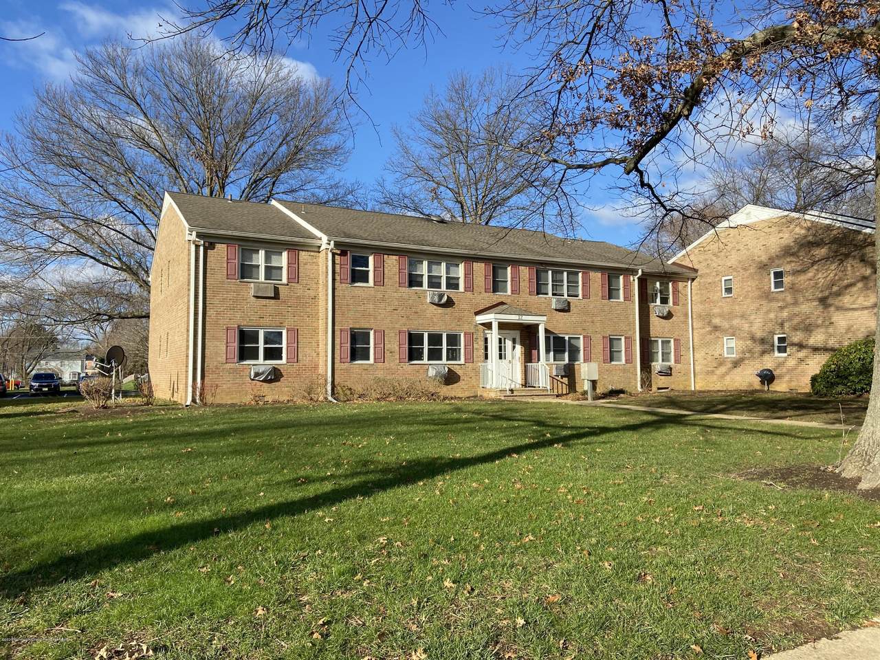 12 Windsor Terrace - Photo 1