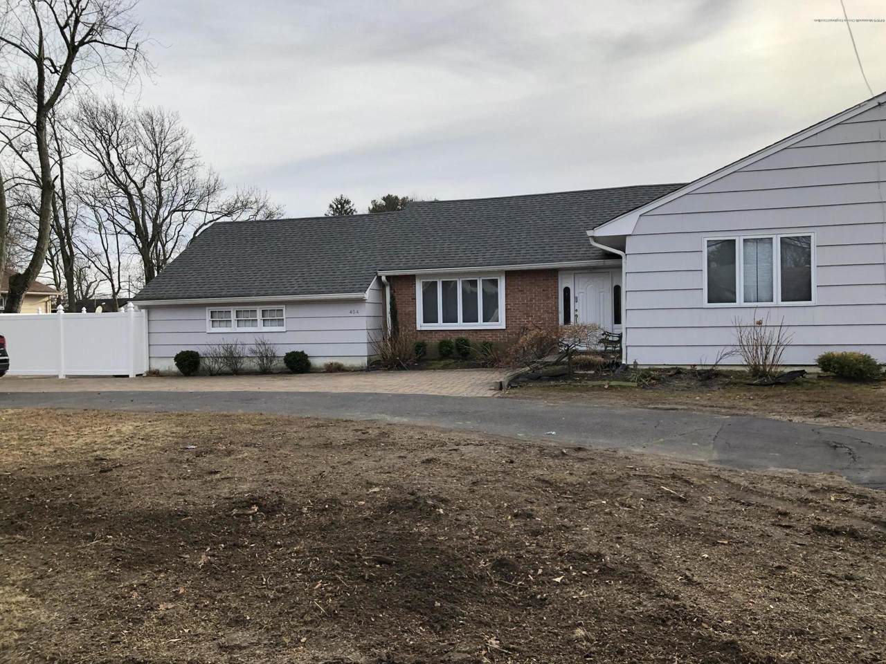 404 Deal Road - Photo 1