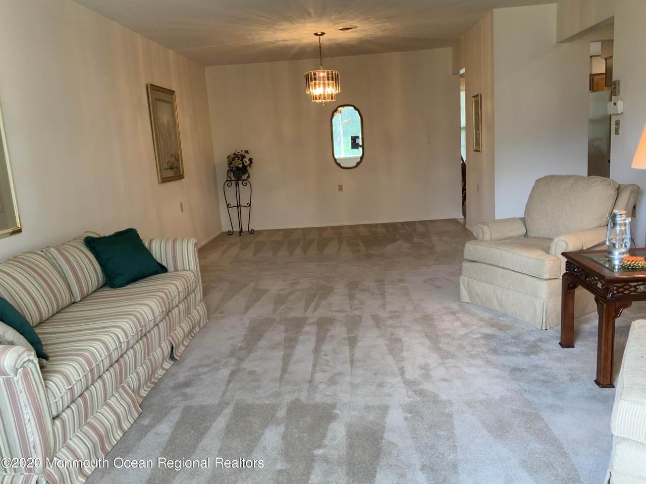 35B Sterling Street - Photo 1