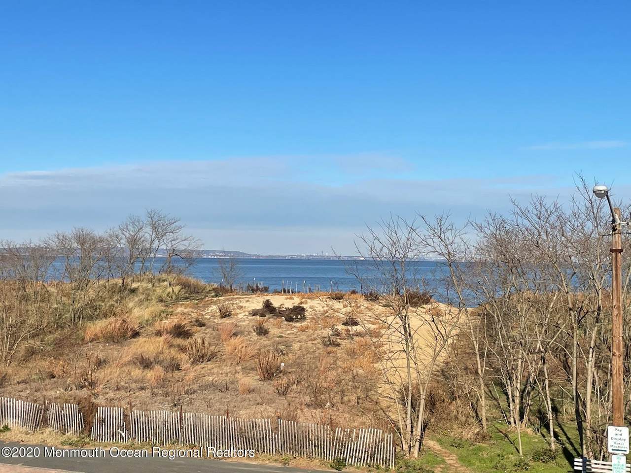 98 Beachway Avenue - Photo 1