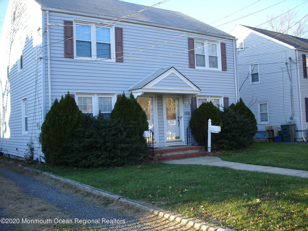 258 Broad Street - Photo 1