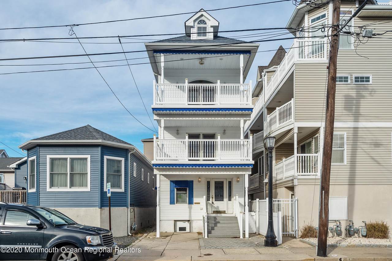 112 Kearney Avenue - Photo 1
