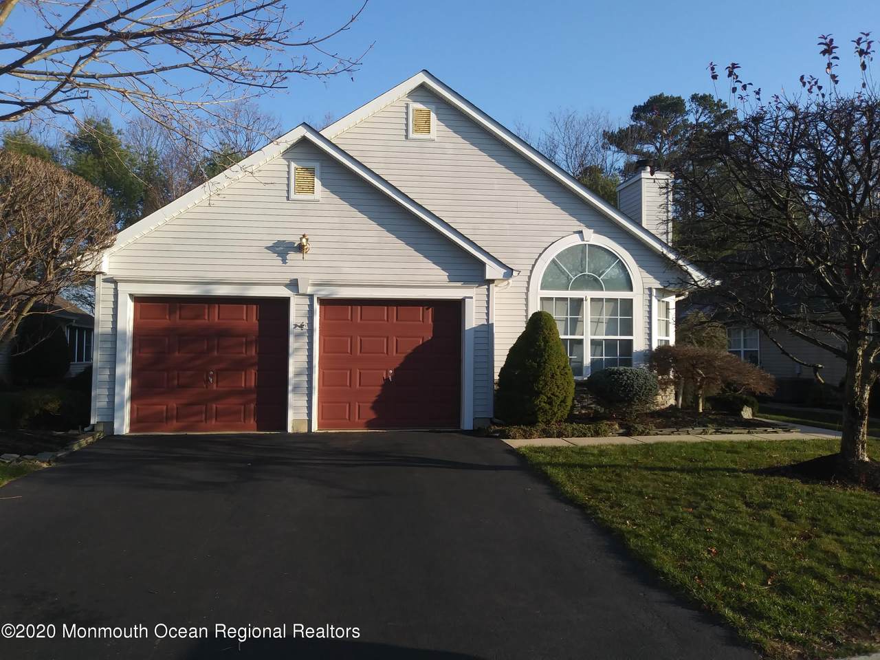 3567 Vicari Avenue - Photo 1
