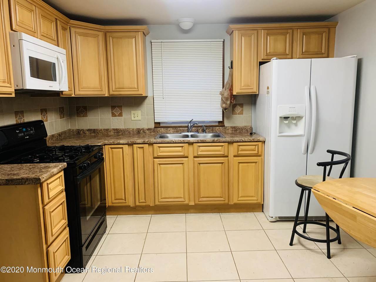 131 Fort Plains Road - Photo 1