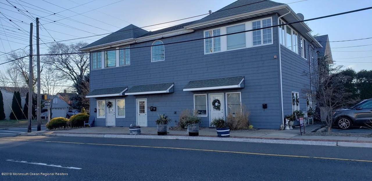 501 Atlantic Avenue - Photo 1