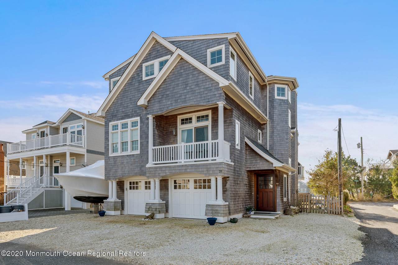 28 Kinsey Lane - Photo 1
