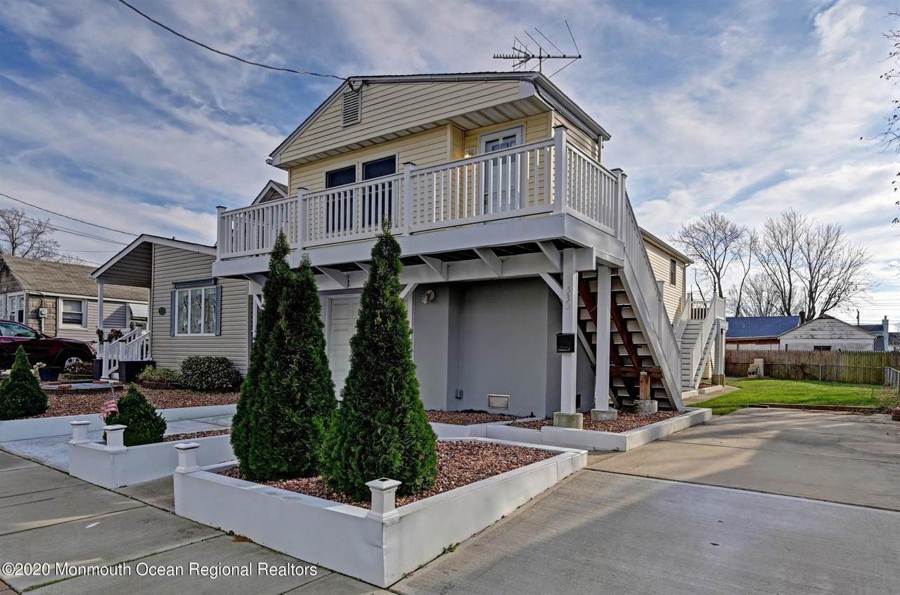 530 Central Avenue - Photo 1