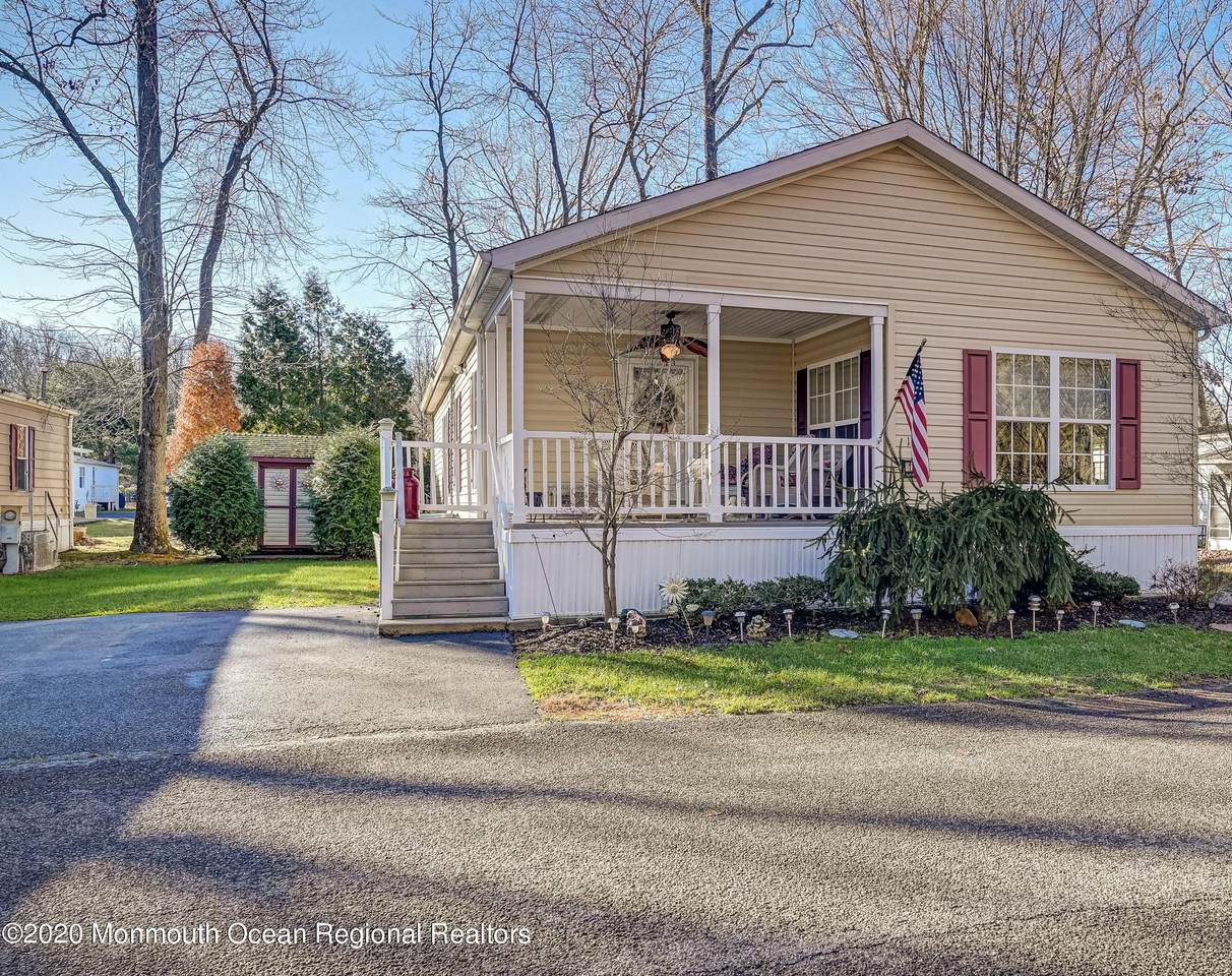 135 Village Road - Photo 1
