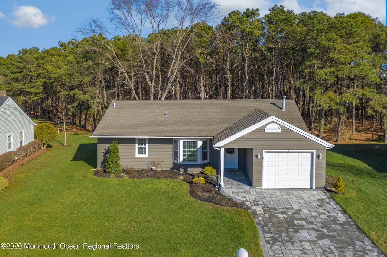 12 Kent Drive - Photo 1