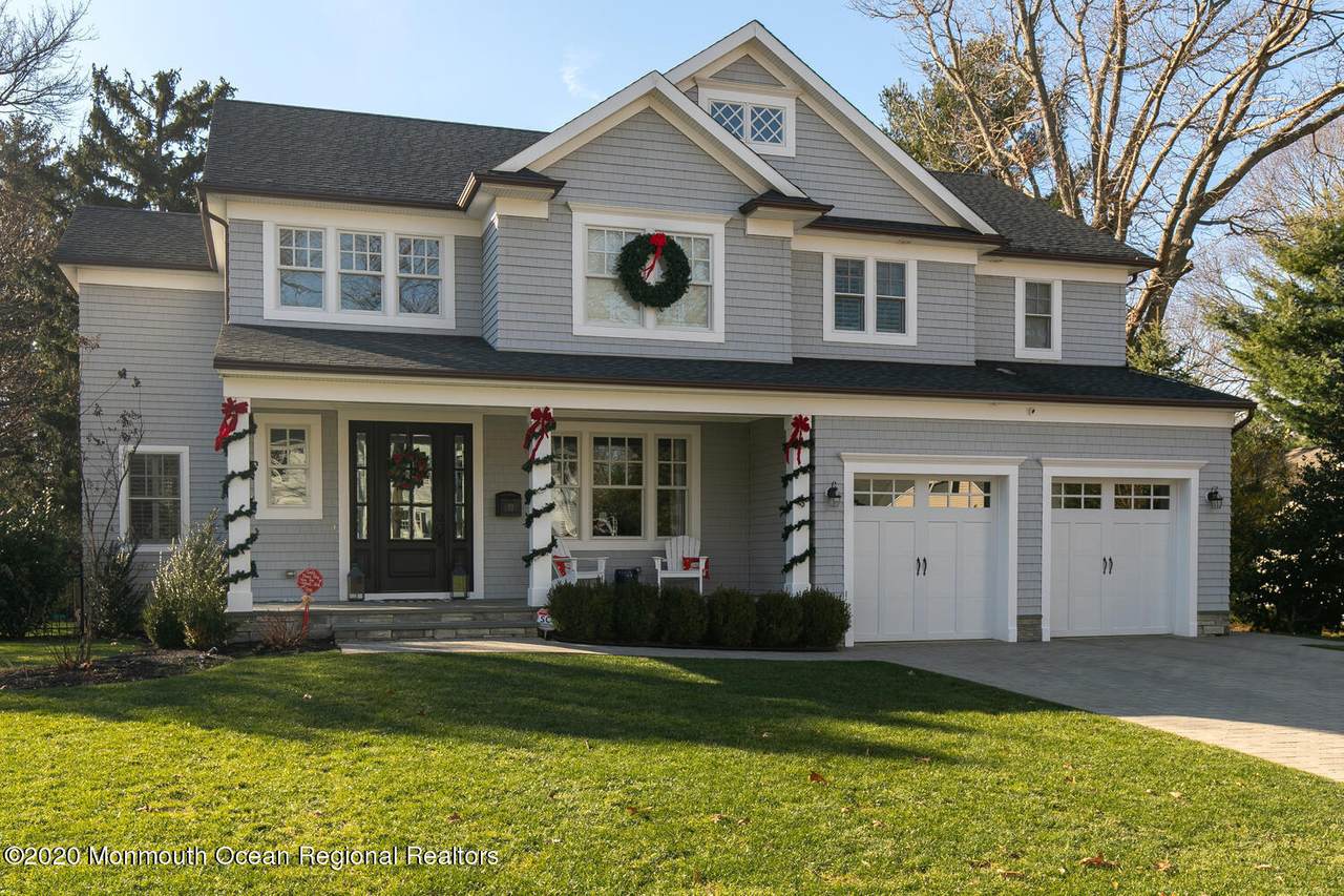 52 Heights Terrace - Photo 1