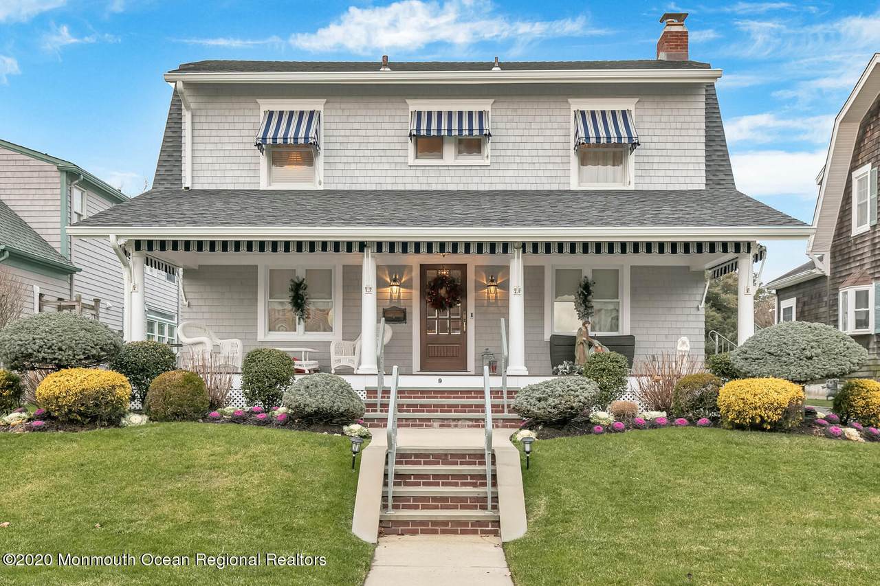 9 Chicago Boulevard - Photo 1