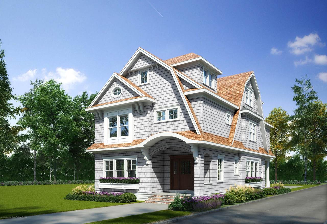 209 Chicago Boulevard - Photo 1