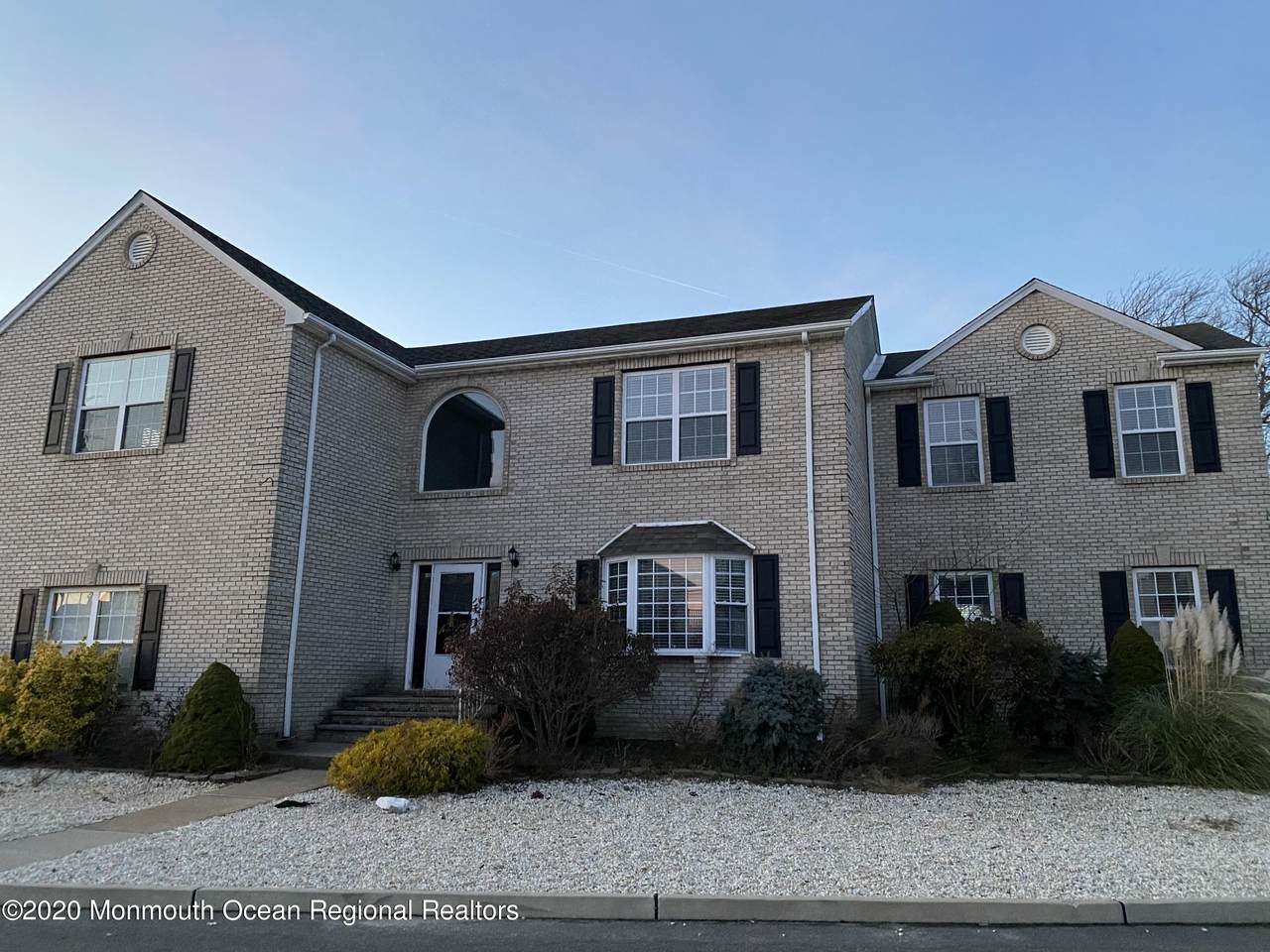 3126 Creek Road - Photo 1