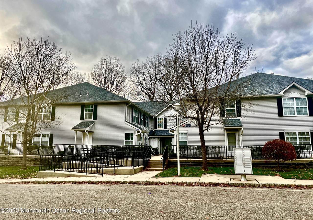 58 Thrasher Court - Photo 1