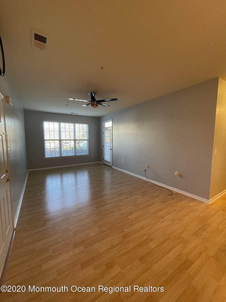 610 Sophee Lane - Photo 1
