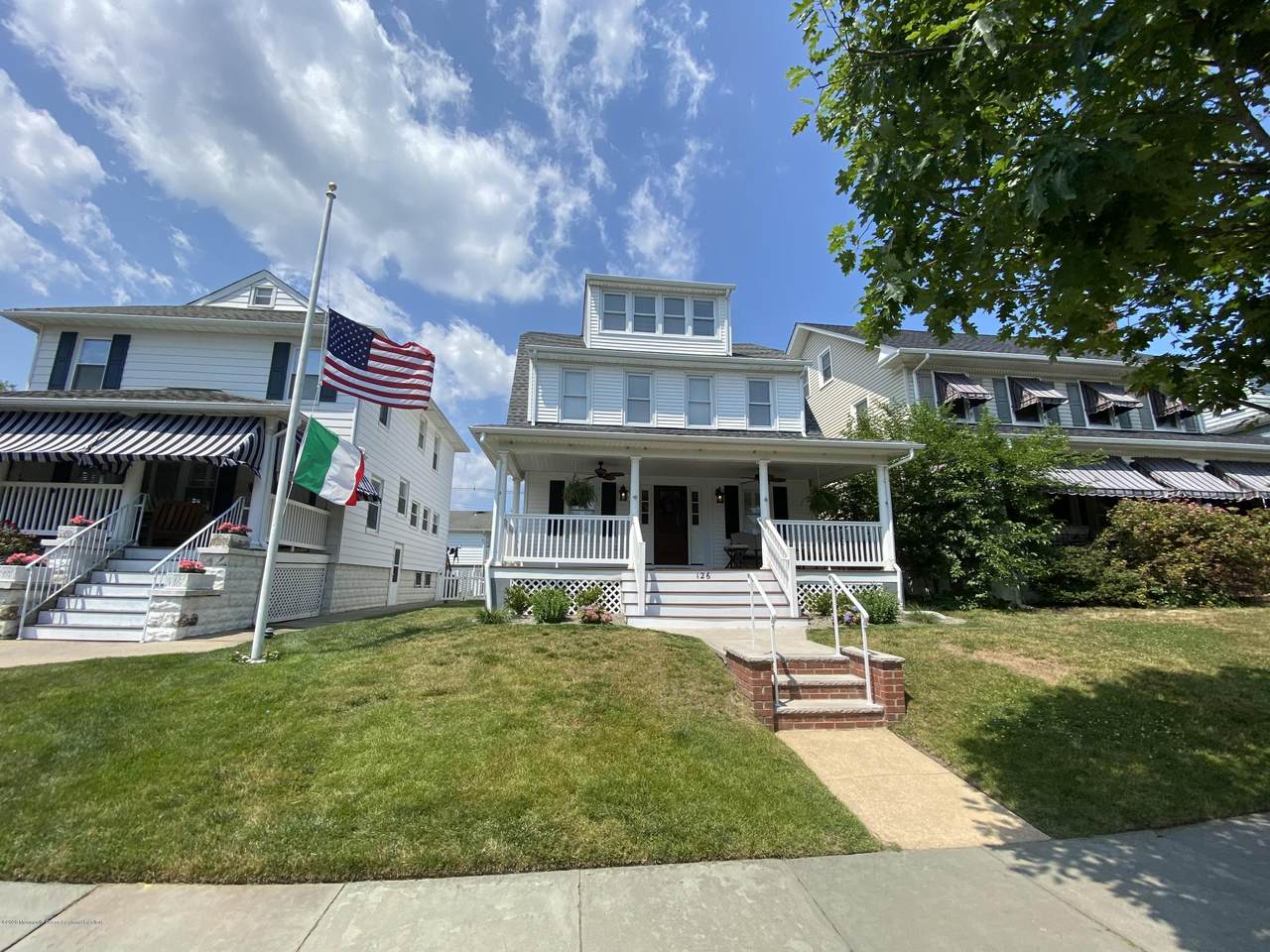 126 Woodland Avenue - Photo 1