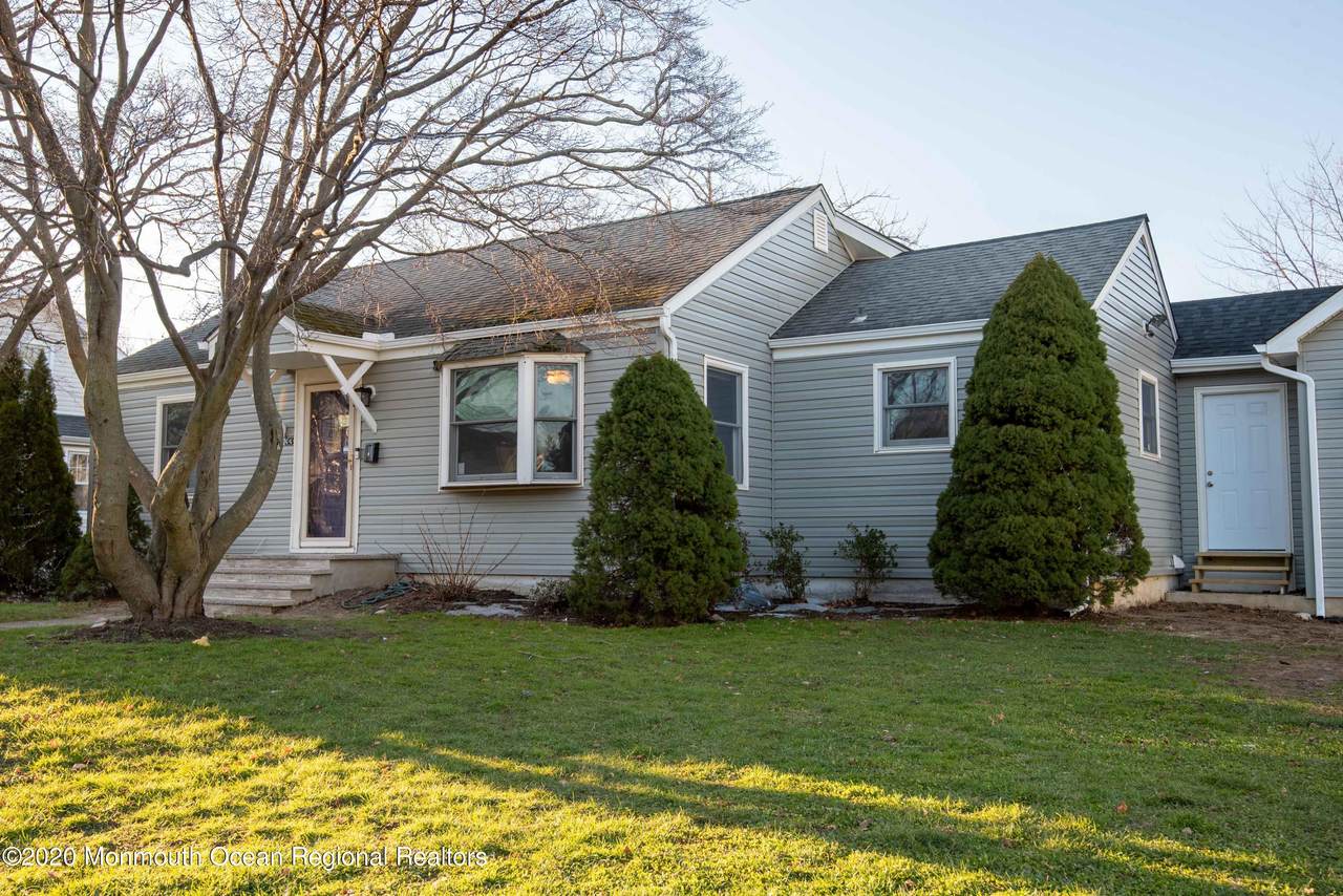 33 Trinity Place - Photo 1