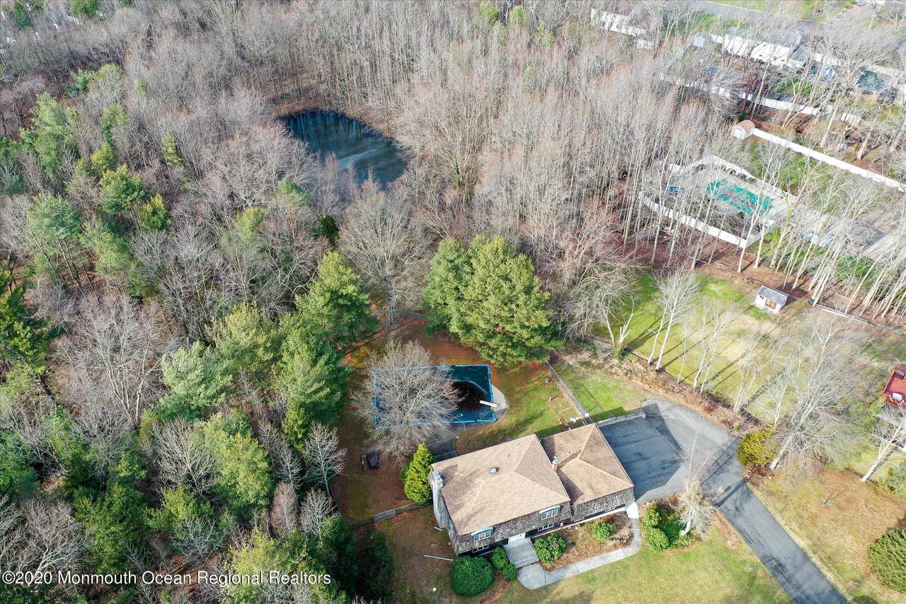 88 Farrington Road - Photo 1