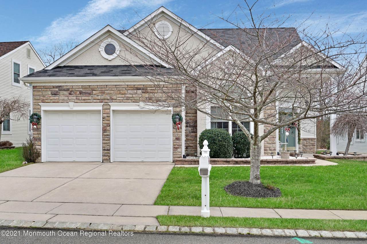 14 Deal Lane - Photo 1