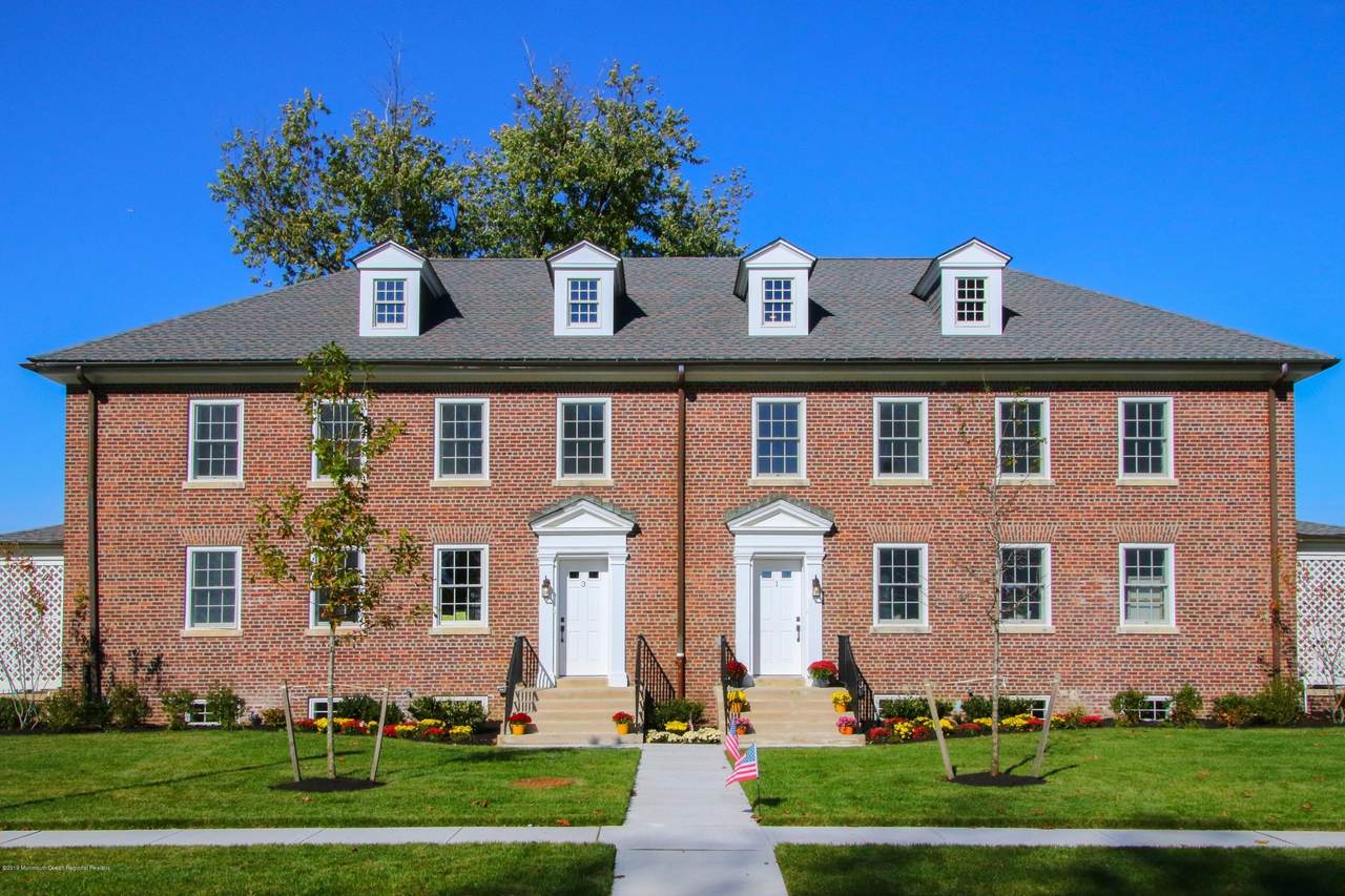 3 Allen Avenue - Photo 1