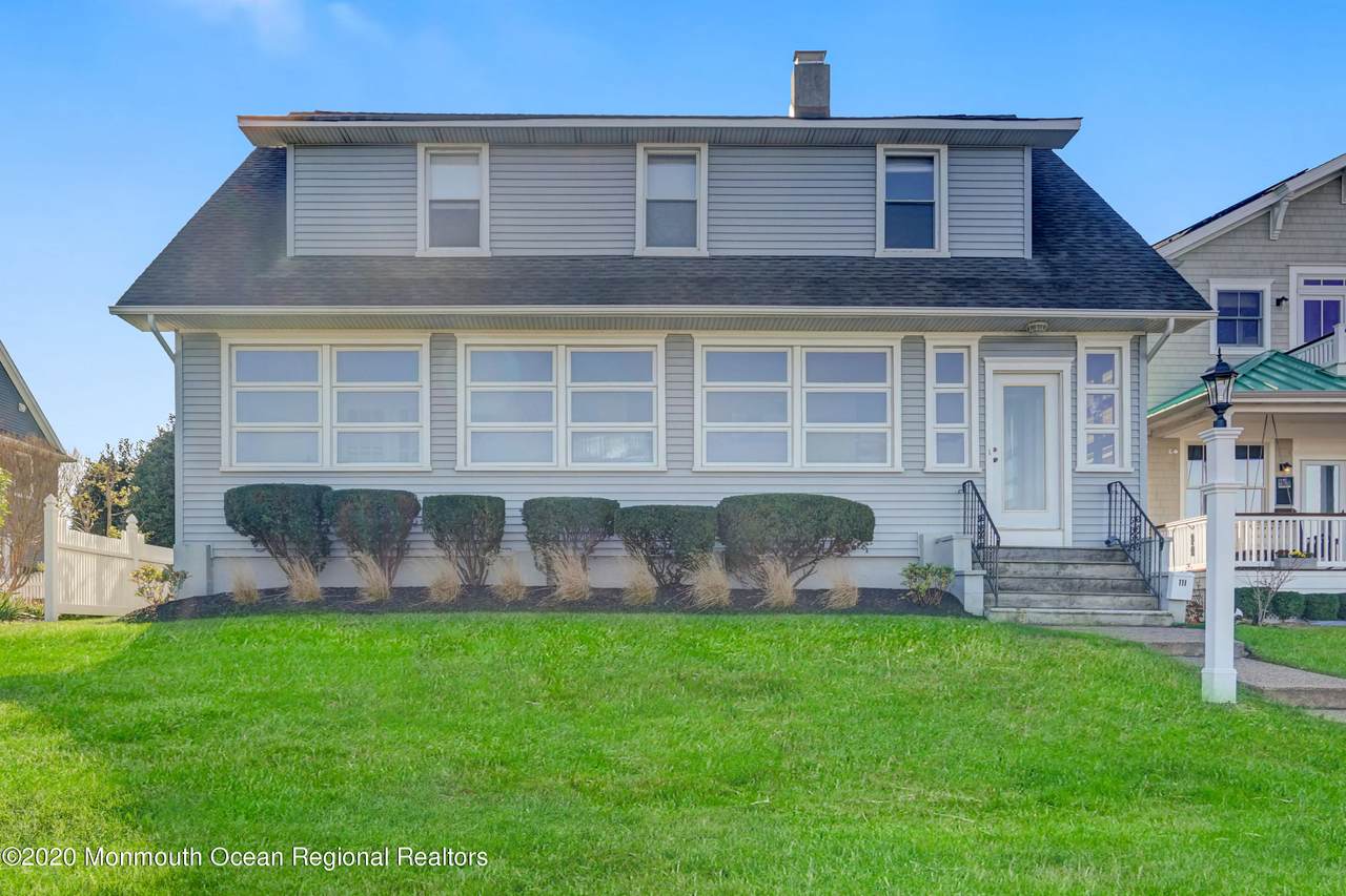 111 Lakeside Avenue - Photo 1