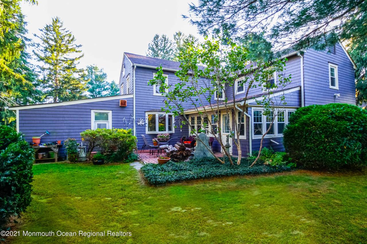 29-31 Marshall Road - Photo 1